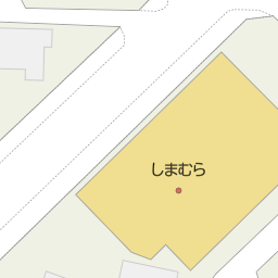 新栃木駅 栃木県栃木市 周辺のしまむら一覧 マピオン電話帳 新栃木駅 栃木県栃木市 周辺のしまむら一覧 マピオン電話帳