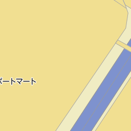 池袋駅 東京都豊島区 周辺の遊園地 テーマパーク一覧 マピオン電話帳