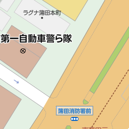蒲田駅 東京都大田区 周辺のステーキ ハンバーグけん ステーキけん 一覧 マピオン電話帳 蒲田駅 東京都大田区 周辺のステーキ ハンバーグけん ステーキけん 一覧 マピオン電話帳