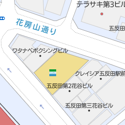北品川駅 東京都品川区 周辺のケンタッキーフライドチキン一覧 マピオン電話帳 北品川駅 東京都品川区 周辺のケンタッキーフライドチキン一覧 マピオン電話帳