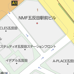 東京都品川区のスシロー一覧 マピオン電話帳 東京都品川区のスシロー一覧 マピオン電話帳