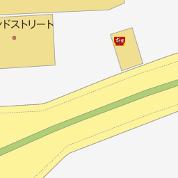 栃木県栃木市のユニクロ一覧 マピオン電話帳 栃木県栃木市のユニクロ一覧 マピオン電話帳