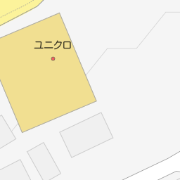 栃木県栃木市のユニクロ一覧 マピオン電話帳 栃木県栃木市のユニクロ一覧 マピオン電話帳