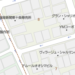 東十条駅 東京都北区 周辺のケーヨーデイツー一覧 マピオン電話帳 東十条駅 東京都北区 周辺のケーヨーデイツー一覧 マピオン電話帳