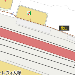 千石駅 東京都文京区 周辺のユニクロ一覧 マピオン電話帳 千石駅 東京都文京区 周辺のユニクロ一覧 マピオン電話帳