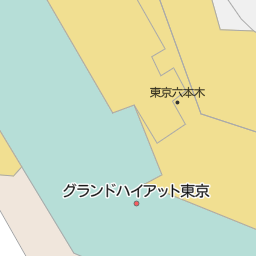 赤坂駅 東京都港区 周辺の映画館一覧 マピオン電話帳 赤坂駅 東京都港区 周辺の映画館一覧 マピオン電話帳
