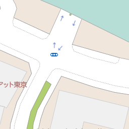 赤坂駅 東京都港区 周辺の映画館一覧 マピオン電話帳 赤坂駅 東京都港区 周辺の映画館一覧 マピオン電話帳