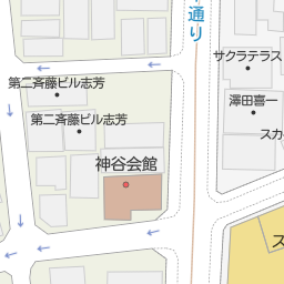 東十条駅 東京都北区 周辺のケーヨーデイツー一覧 マピオン電話帳 東十条駅 東京都北区 周辺のケーヨーデイツー一覧 マピオン電話帳