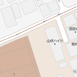 若松河田駅 東京都新宿区 周辺のゆうちょ銀行一覧 マピオン電話帳 若松河田駅 東京都新宿区 周辺のゆうちょ銀行一覧 マピオン電話帳