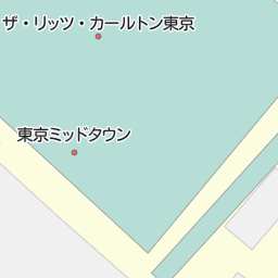 六本木駅 東京都港区 周辺のユニクロ一覧 マピオン電話帳 六本木駅 東京都港区 周辺のユニクロ一覧 マピオン電話帳