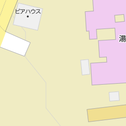 栃木県栃木市の漫画喫茶 インターネットカフェ一覧 マピオン電話帳 栃木県栃木市の漫画喫茶 インターネットカフェ一覧 マピオン電話帳