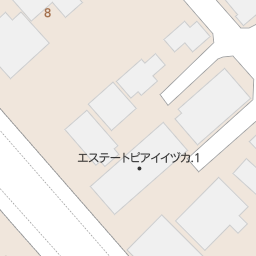 埼玉県春日部市の法務局一覧 マピオン電話帳 埼玉県春日部市の法務局一覧 マピオン電話帳