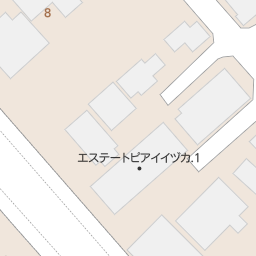 埼玉県春日部市の法務局一覧 マピオン電話帳