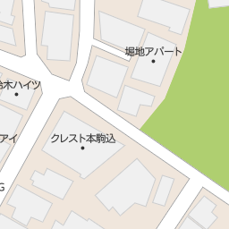 本駒込駅 東京都文京区 周辺のcoco S ココス 一覧 マピオン電話帳 本駒込駅 東京都文京区 周辺のcoco S ココス 一覧 マピオン電話帳