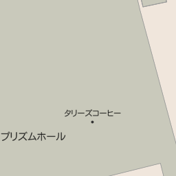 後楽園駅 東京都文京区 周辺の競馬 競輪 競艇 オートレース一覧 マピオン電話帳 後楽園駅 東京都文京区 周辺の競馬 競輪 競艇 オートレース一覧 マピオン電話帳