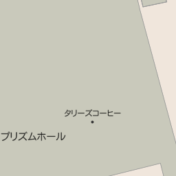 後楽園駅 東京都文京区 周辺の競馬 競輪 競艇 オートレース一覧 マピオン電話帳