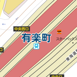 新富町駅 東京都中央区 周辺のゲームセンター一覧 マピオン電話帳 新富町駅 東京都中央区 周辺のゲームセンター一覧 マピオン電話帳
