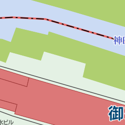 京成上野駅 東京都台東区 周辺のとんかつ浜勝一覧 マピオン電話帳