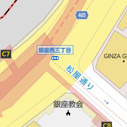 汐留駅 東京都港区 周辺のユニクロ一覧 マピオン電話帳 汐留駅 東京都港区 周辺のユニクロ一覧 マピオン電話帳