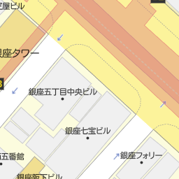 築地駅 東京都中央区 周辺のgu ジーユー 一覧 マピオン電話帳 築地駅 東京都中央区 周辺のgu ジーユー 一覧 マピオン電話帳