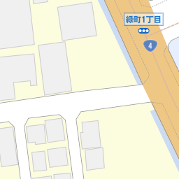 埼玉県春日部市のホンダの中古車販売店一覧 マピオン電話帳 埼玉県春日部市のホンダの中古車販売店一覧 マピオン電話帳