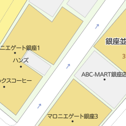 汐留駅 東京都港区 周辺のユニクロ一覧 マピオン電話帳 汐留駅 東京都港区 周辺のユニクロ一覧 マピオン電話帳