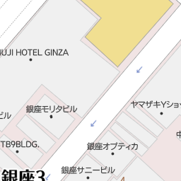 汐留駅 東京都港区 周辺のユニクロ一覧 マピオン電話帳 汐留駅 東京都港区 周辺のユニクロ一覧 マピオン電話帳