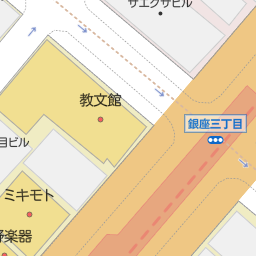 2ページ目 浜松町駅 東京都港区 周辺のデパート 百貨店一覧 マピオン電話帳 2ページ目 浜松町駅 東京都港区 周辺のデパート 百貨店一覧 マピオン電話帳