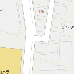 せんげん台駅 埼玉県越谷市 周辺のコジマ一覧 マピオン電話帳