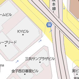 西日暮里駅 東京都荒川区 周辺のゲームセンター一覧 マピオン電話帳 西日暮里駅 東京都荒川区 周辺のゲームセンター一覧 マピオン電話帳