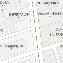 本郷三丁目駅 東京都文京区 周辺の宝くじ売り場一覧 マピオン電話帳 本郷三丁目駅 東京都文京区 周辺の宝くじ売り場一覧 マピオン電話帳