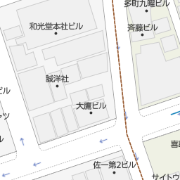 本郷三丁目駅 東京都文京区 周辺の宝くじ売り場一覧 マピオン電話帳