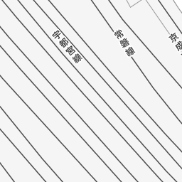 西日暮里駅 東京都荒川区 周辺のデパート 百貨店一覧 マピオン電話帳