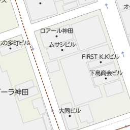 本郷三丁目駅 東京都文京区 周辺の宝くじ売り場一覧 マピオン電話帳 本郷三丁目駅 東京都文京区 周辺の宝くじ売り場一覧 マピオン電話帳