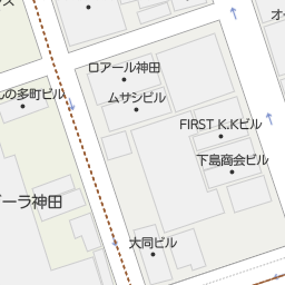 本郷三丁目駅 東京都文京区 周辺の宝くじ売り場一覧 マピオン電話帳