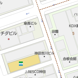 本郷三丁目駅 東京都文京区 周辺の宝くじ売り場一覧 マピオン電話帳 本郷三丁目駅 東京都文京区 周辺の宝くじ売り場一覧 マピオン電話帳