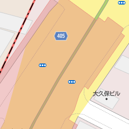 秋葉原駅 東京都千代田区 周辺のホームセンター一覧 マピオン電話帳 秋葉原駅 東京都千代田区 周辺のホームセンター一覧 マピオン電話帳