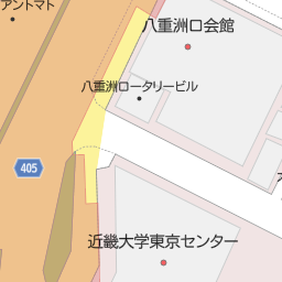 有楽町駅 東京都千代田区 周辺のパチンコ店一覧 マピオン電話帳 有楽町駅 東京都千代田区 周辺のパチンコ店一覧 マピオン電話帳