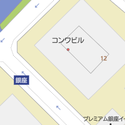 浜松町駅 東京都港区 周辺のコメダ珈琲店一覧 マピオン電話帳 浜松町駅 東京都港区 周辺のコメダ珈琲店一覧 マピオン電話帳