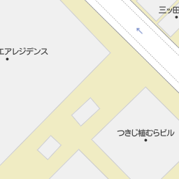 浜松町駅 東京都港区 周辺のコメダ珈琲店一覧 マピオン電話帳 浜松町駅 東京都港区 周辺のコメダ珈琲店一覧 マピオン電話帳