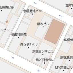 東銀座駅 東京都中央区 周辺の宝くじ売り場一覧 マピオン電話帳 東銀座駅 東京都中央区 周辺の宝くじ売り場一覧 マピオン電話帳