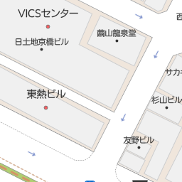 東銀座駅 東京都中央区 周辺の宝くじ売り場一覧 マピオン電話帳 東銀座駅 東京都中央区 周辺の宝くじ売り場一覧 マピオン電話帳