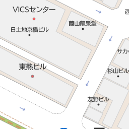 勝どき駅 東京都中央区 周辺の宝くじ売り場一覧 マピオン電話帳