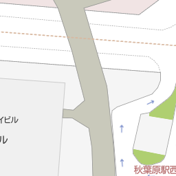 人形町駅 東京都中央区 周辺のスシロー一覧 マピオン電話帳 人形町駅 東京都中央区 周辺のスシロー一覧 マピオン電話帳