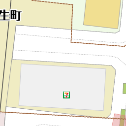 東京都千代田区神田花岡町の地図 35 139 地図マピオン