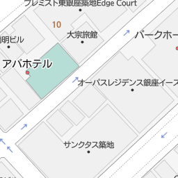 銀座一丁目駅 東京都中央区 周辺のローソンストア100一覧 マピオン電話帳 銀座一丁目駅 東京都中央区 周辺のローソンストア100一覧 マピオン電話帳