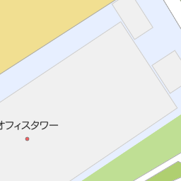 お台場海浜公園駅 東京都港区 周辺のcdショップ 楽器店一覧 マピオン電話帳