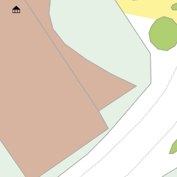 お台場海浜公園駅 東京都港区 周辺の陸上競技場 サッカー場 フットサルコート一覧 マピオン電話帳 お台場海浜公園駅 東京都港区 周辺の陸上競技場 サッカー場 フットサルコート一覧 マピオン電話帳