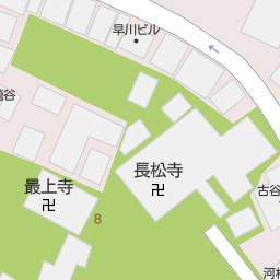 東京都 自動車学校 地図