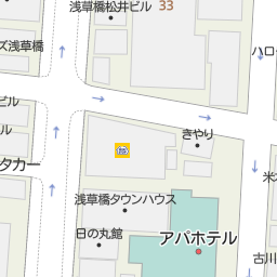 馬喰横山駅 東京都中央区 周辺の競馬 競輪 競艇 オートレース一覧 マピオン電話帳 馬喰横山駅 東京都中央区 周辺の競馬 競輪 競艇 オートレース一覧 マピオン電話帳